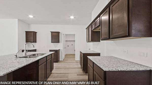 23776 Patchouli Terrace DR, Splendora, TX 77372