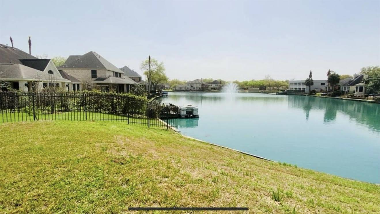 Missouri City, TX 77459,2823 Plantation Lakes DR