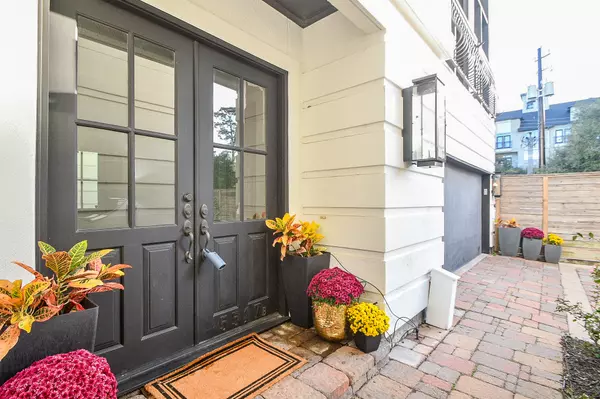 Houston, TX 77004,5517 Crawford ST #B