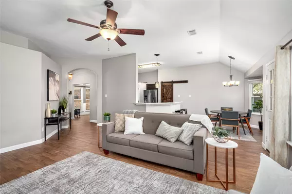 Friendswood, TX 77546,2710 Safe Harbour CIR