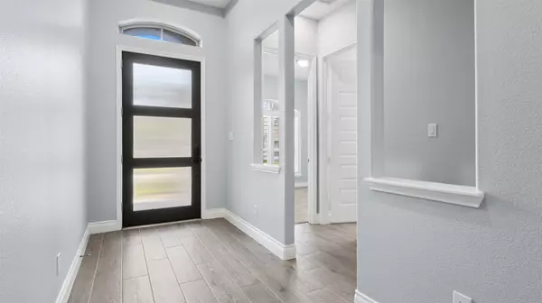 Conroe, TX 77304,302 Trillium Park LOOP