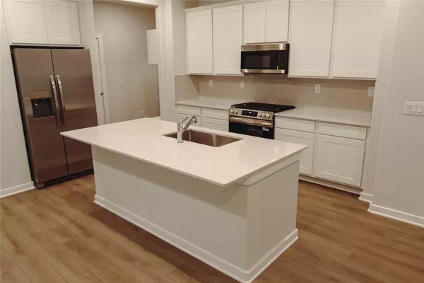 Magnolia, TX 77354,8538 Blueberry Ash St