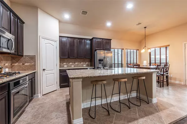 24211 Bella Florence DR, Richmond, TX 77406