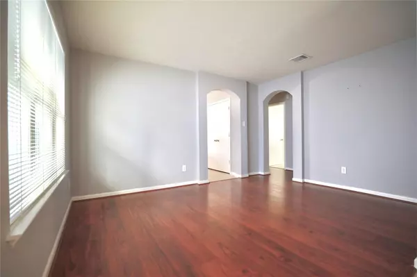 Cypress, TX 77433,19114 Yellow Thrush DR