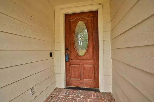 Humble, TX 77396,3906 Cyril DR