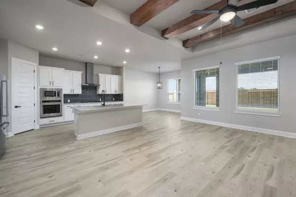 Iowa Colony, TX 77583,10507 Sutter Creek DR