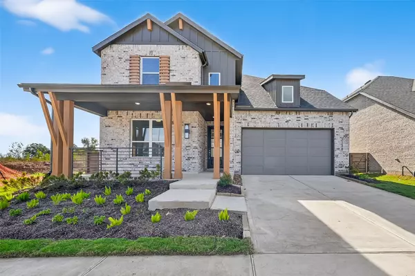 3238 Kindred Way, Richmond, TX 77406