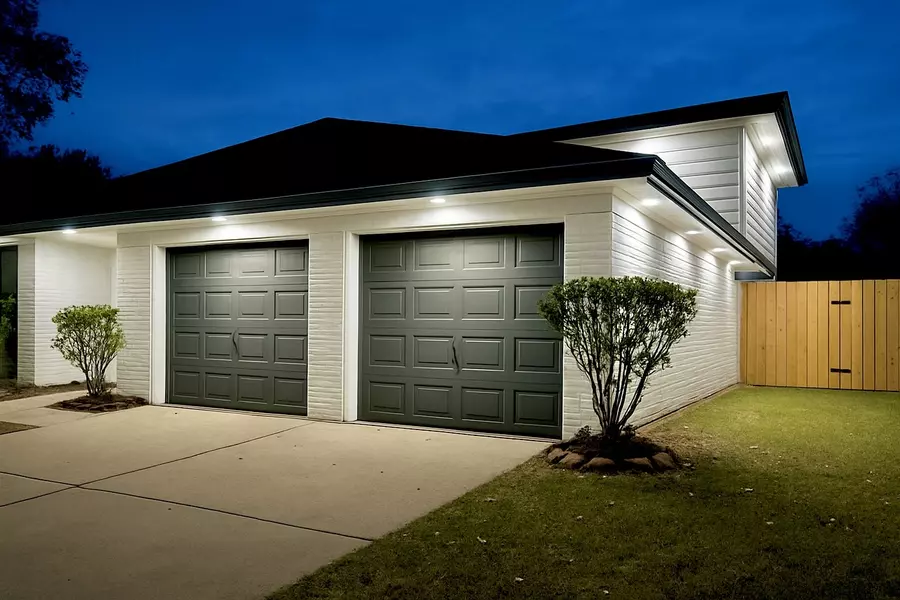 3910 Wells Mark DR, Humble, TX 77396