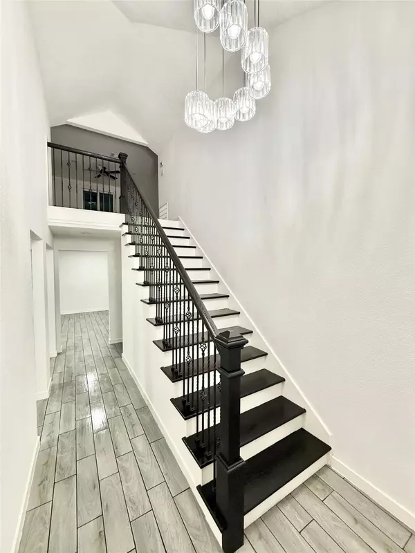 Humble, TX 77396,3910 Wells Mark DR