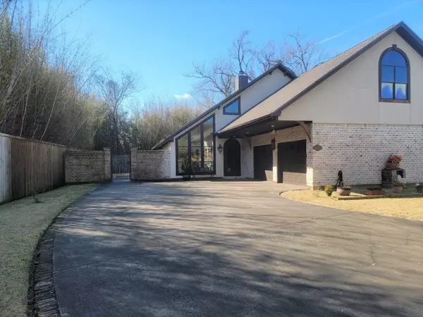 Address Not Disclosed