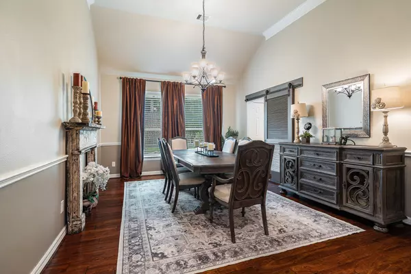 Magnolia, TX 77355,15219 Mccall PARK