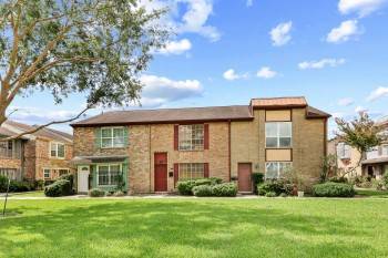 1076 Willow Oaks CIR, Pasadena, TX 77506