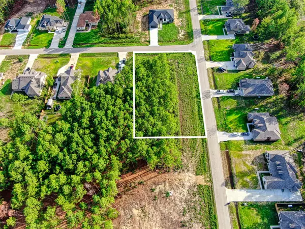 Dayton, TX 77535,304 Road 6614