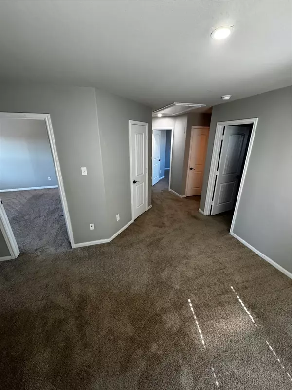 Katy, TX 77449,5746 Manning Creek TRL