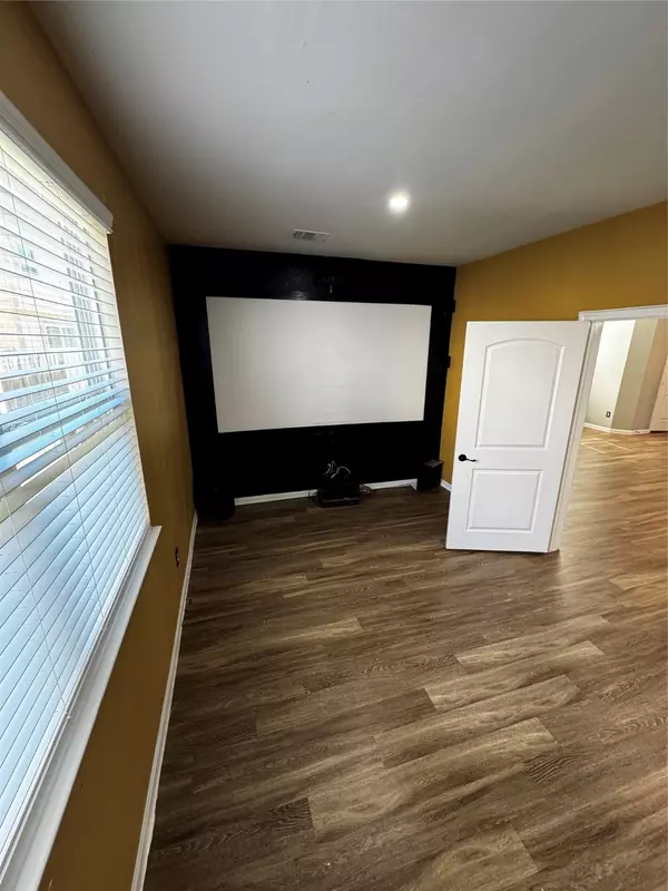 Katy, TX 77449,5746 Manning Creek TRL