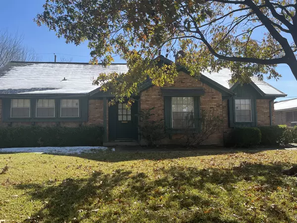 Houston, TX 77061,7722 Drouet ST