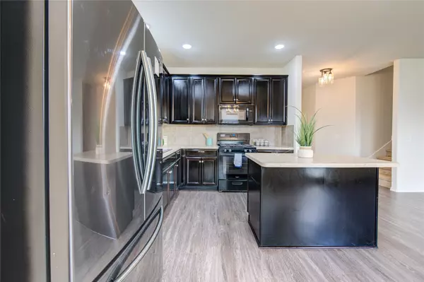 Katy, TX 77493,5027 Brewcastle LN