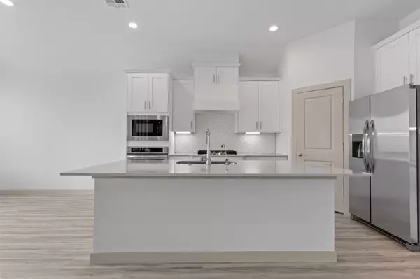 Pearland, TX 77581,4009 Pear Tree WAY