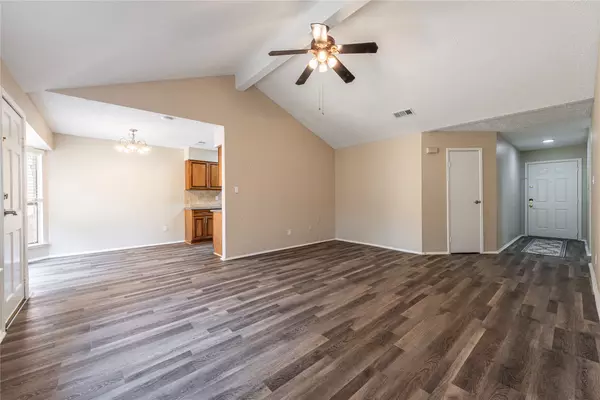 Houston, TX 77041,7607 Wovenwood LN