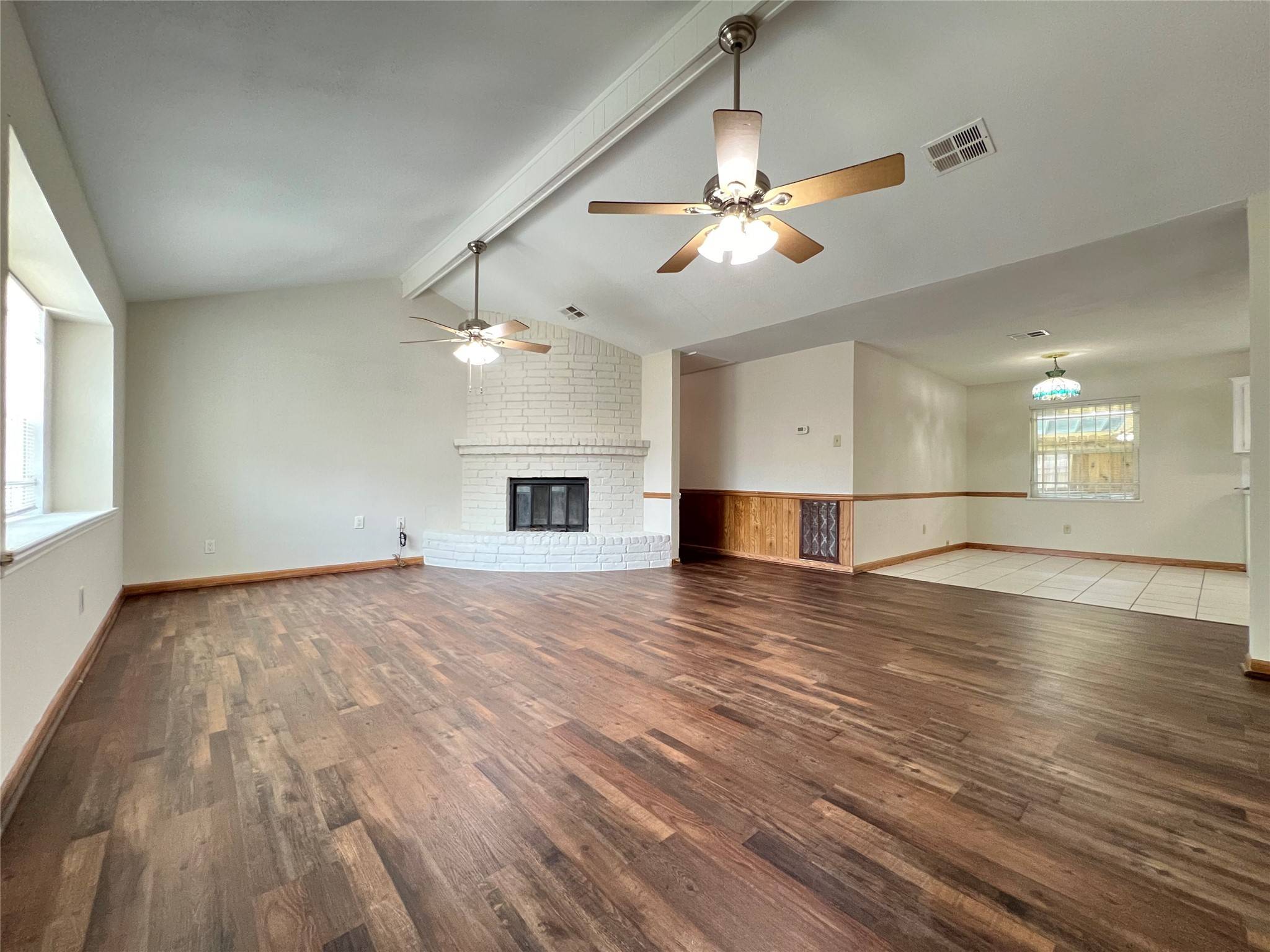 9210 Meaux DR, Houston, TX 77031