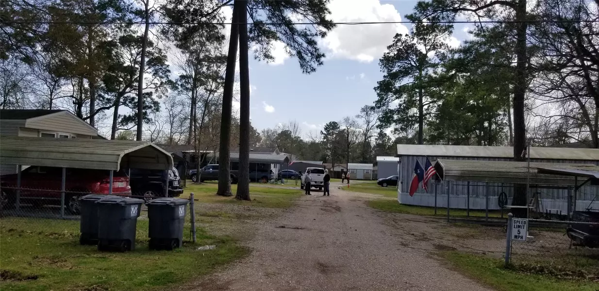 Address Not Disclosed