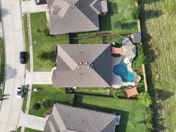 Conroe, TX 77384,14046 Wolftrap LN