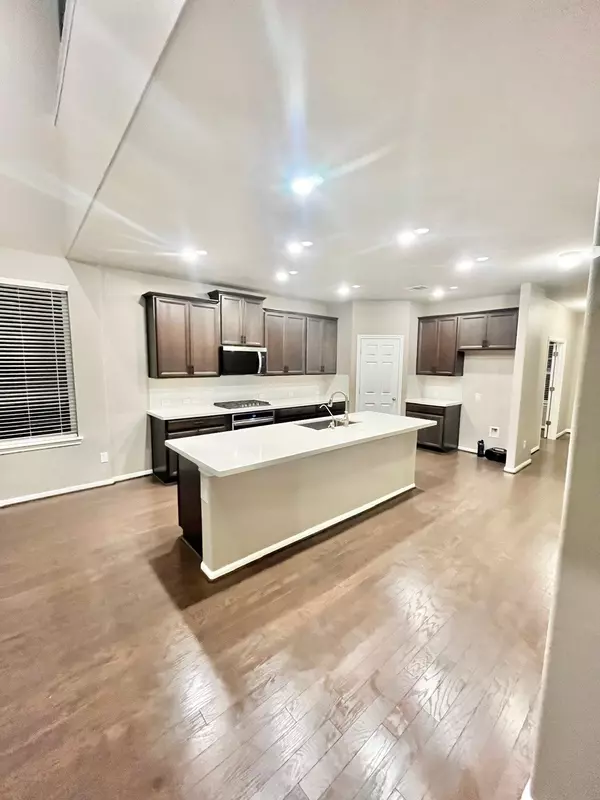 Texas City, TX 77539,2307 Sweet Bay DR