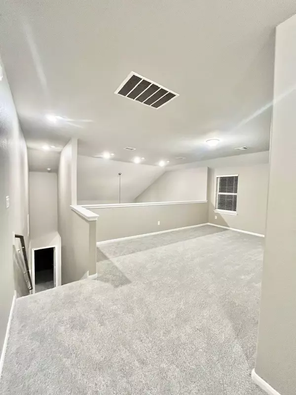 Texas City, TX 77539,2307 Sweet Bay DR