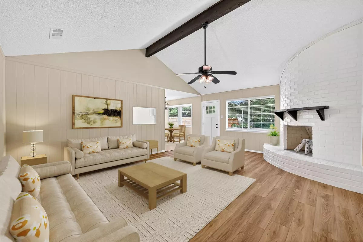 Houston, TX 77065,13114 Foxburo DR