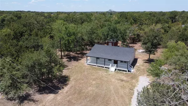 Bedias, TX 77831,20169 Roy Hall RD