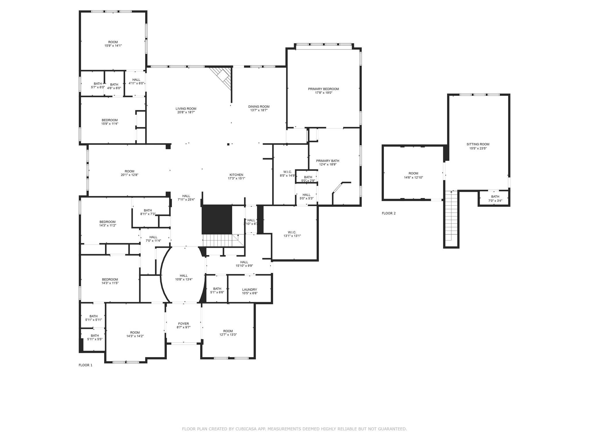 30811 Spanish Moss XING, Fulshear, TX 77441