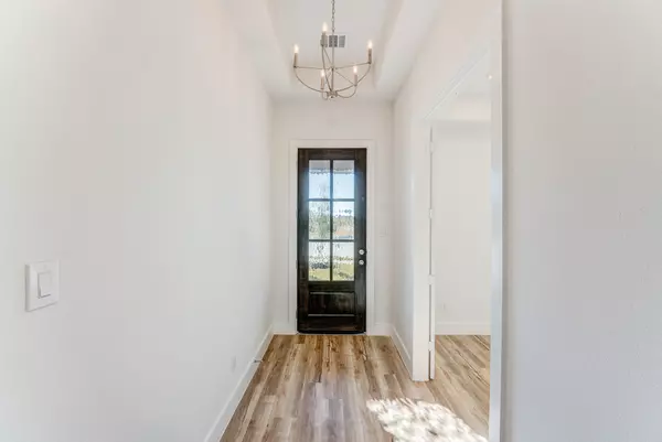 Dayton, TX 77535,1521 Apache Heights Dr