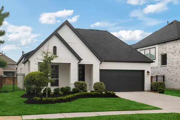 Spring, TX 77386,28227 Clear Breeze CT