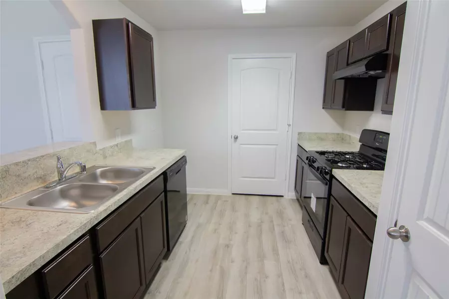 5330 Hawksbury Creek TRL, Katy, TX 77449