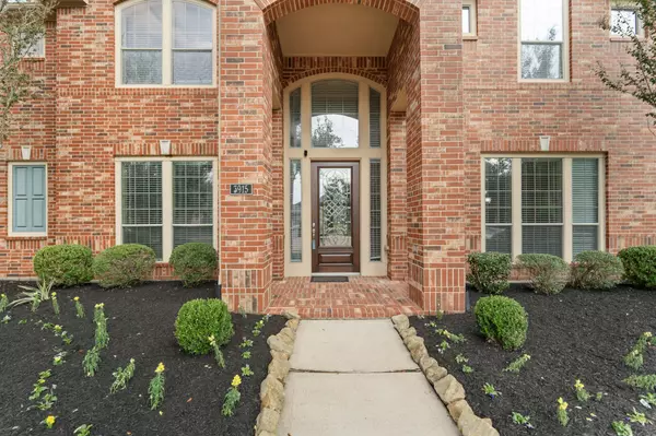 Katy, TX 77494,3915 Bianca Spring LN