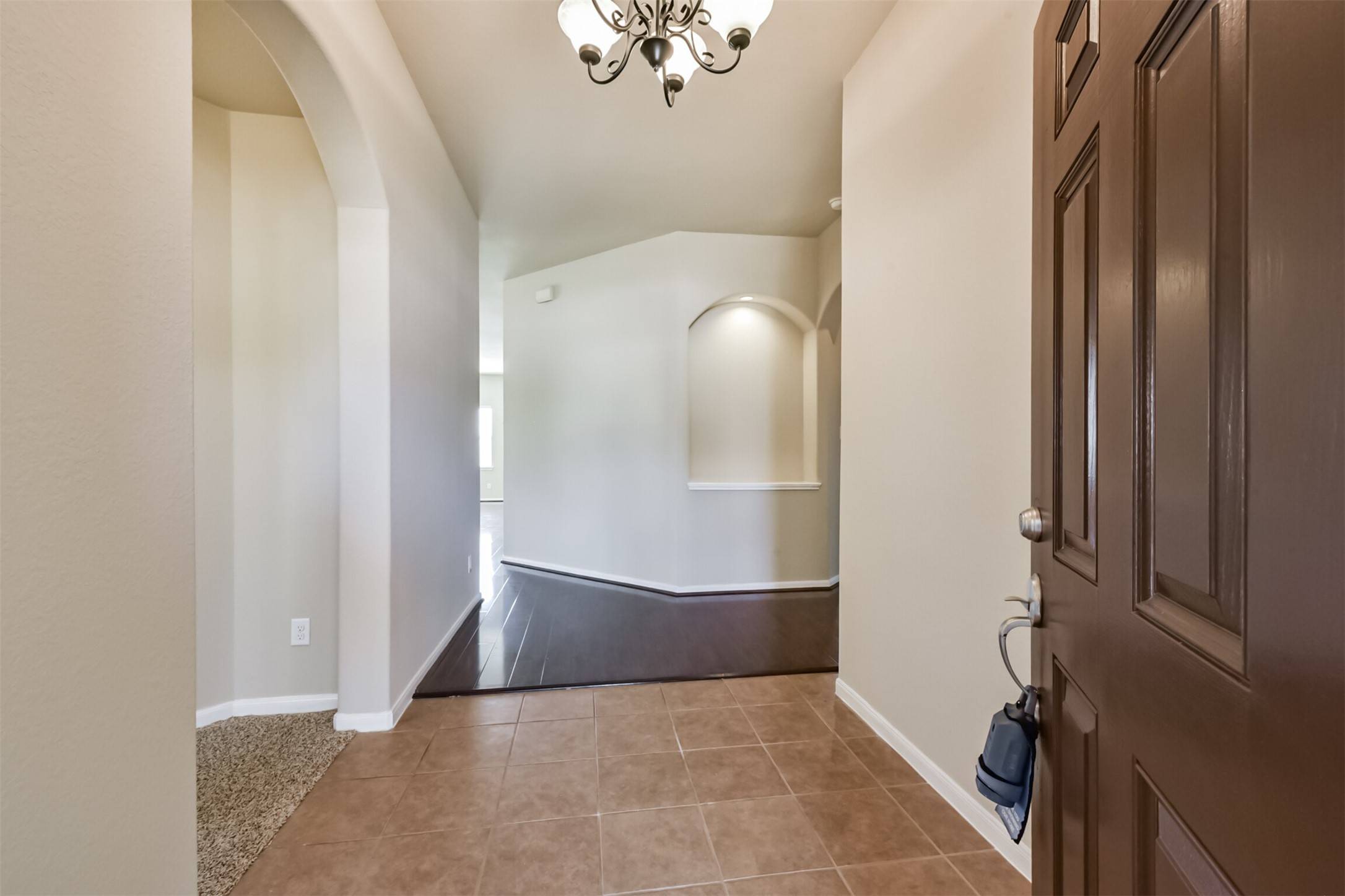 Spring, TX 77379,7007 Windy Run CT