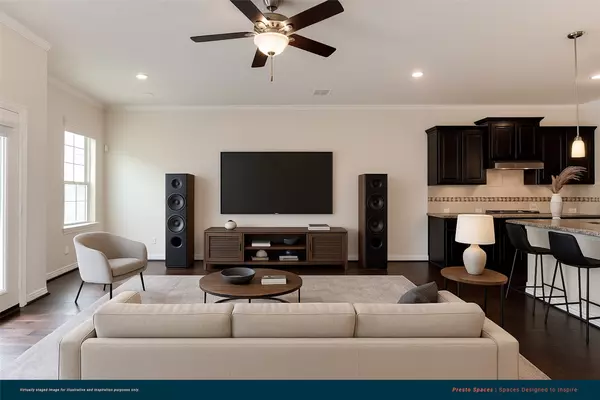 Houston, TX 77080,2710 Shadybrook Meadow DR