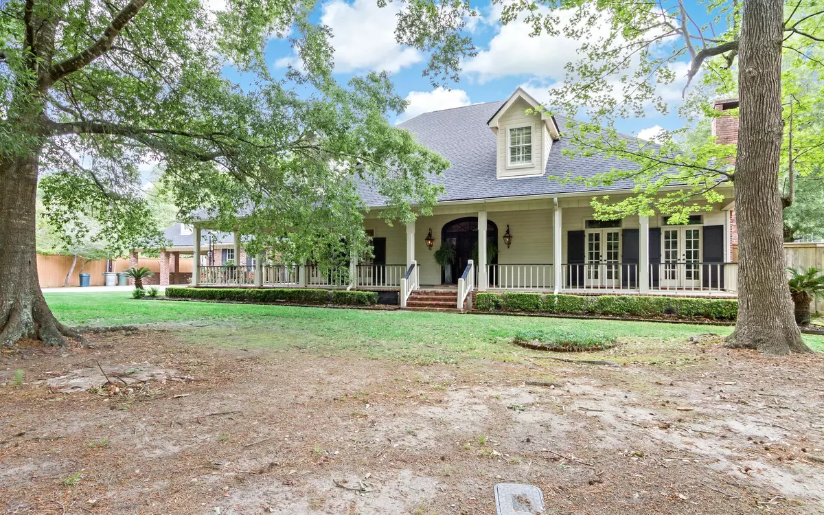 Beaumont, TX 77706,7840 Halliday ST