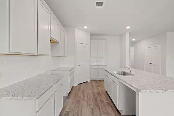 Montgomery, TX 77316,25432 Blossom CT