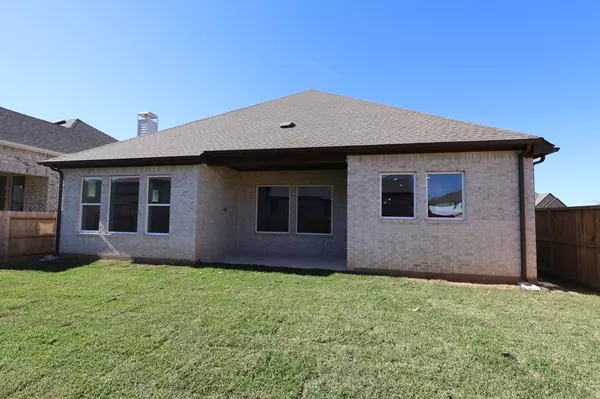 Conroe, TX 77304,305 Wild Fork CT