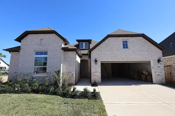 305 Wild Fork CT, Conroe, TX 77304
