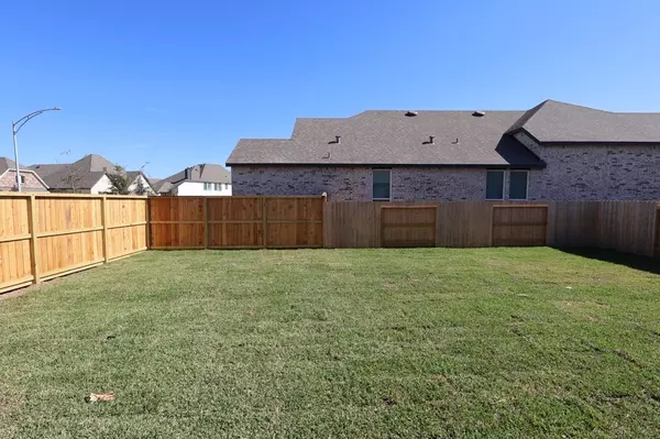 Conroe, TX 77304,305 Wild Fork CT