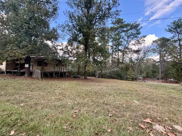 Conroe, TX 77303,10663 Royal Campbell DR