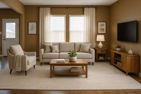 Fresno, TX 77545,2011 Manchester Crossing DR