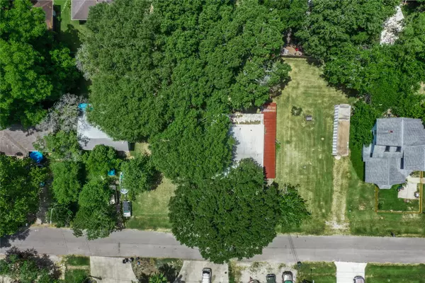 Bacliff, TX 77518,0 Louisiana AVE