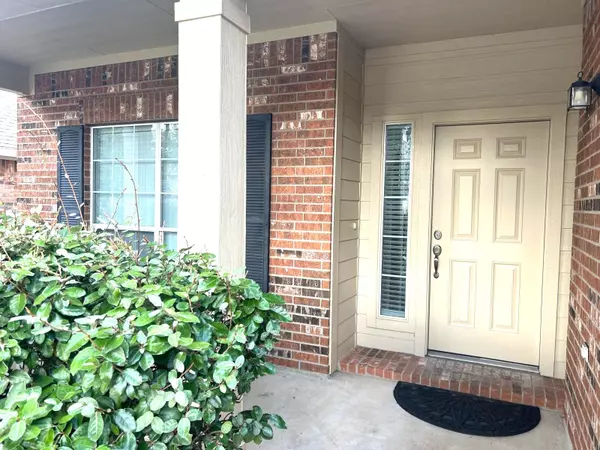 Katy, TX 77494,25207 Diamond Ranch DR