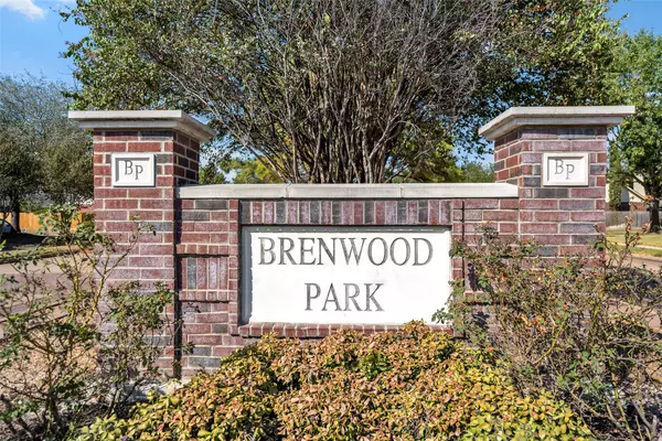 Katy, TX 77449,18347 Flint Hill Dr DR