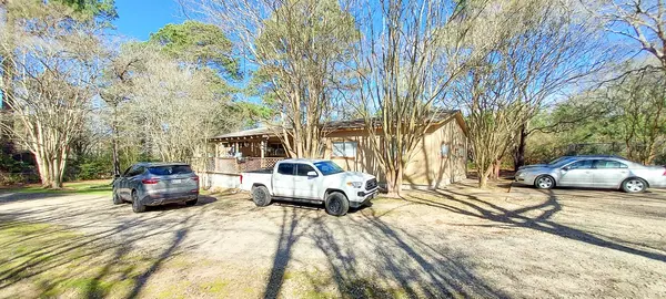 Address Not Disclosed