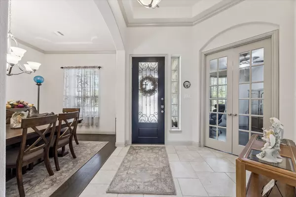 Brookshire, TX 77423,2638 Petunia Valley DR