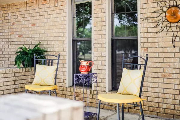 Lago Vista, TX 78645,20542 Highland Lake DR
